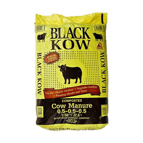 Cow manure compost. Things To Know About Cow manure compost. 